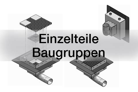 Kundenreferenzen Borschberg und Käser AG, Wettswil