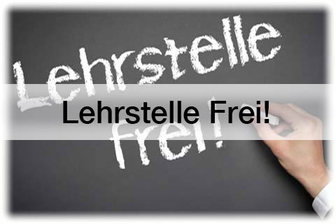 Stanzen und Lasern von Blechen mit BundK